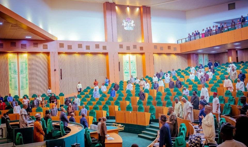 Reps Asks NCC to Block Pornographic Websites in Nigeria 3 block pornographic websites in Nigeria