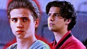 i m convinced robby not miguel deserves to win cobra kai season 6 s international tournament