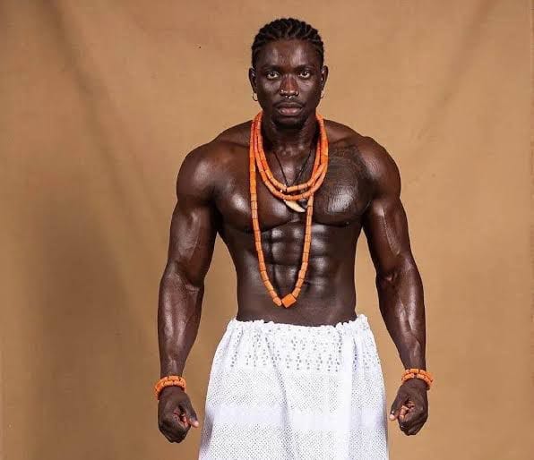 Breaking: Court Orders Arrest of VeryDarkMan Over Defamation Case 3 Court orders arrest of VeryDarkMan