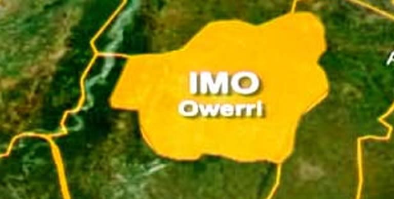 Teenager Shot by Imo Landlord Passes Away After Surgery 3 Teenager shot by Imo landlord
