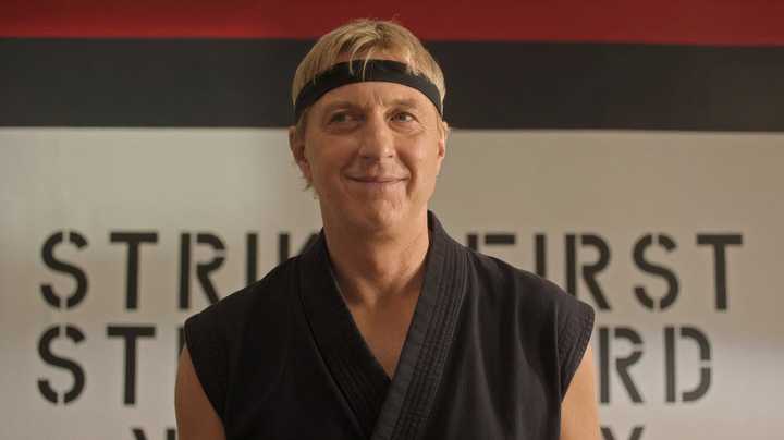 Predicting the Future of 8 Major Cobra Kai Characters in Karate Kid: Legends 3 Major Cobra Kai Characters