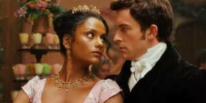 kate and anthony in bridgerton season 21067110534158123204