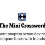 NYT Mini Crossword Answers and Hints for Today, March 6, 2025 – Featuring Nintendo Princess Clues