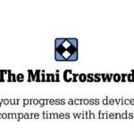 NYT Mini Crossword Answers and Hints for Today, March 6, 2025 – Featuring Nintendo Princess Clues