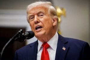 president donald trump first address congress main 030425 3c388c31716c4e9780ba4d4af9ed44b91291957774386535242