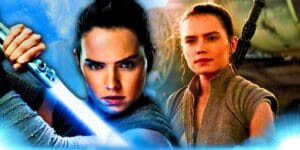rey daisy ridley2967634777402400605