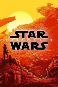 Daisy Ridley Reveals Her Greatest Fear About Returning To Star Wars 4 Daisy Ridley Reveals Her Greatest Fear About Returning To Star Wars