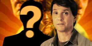 there is one cobra kai character who must absolutely be in karate kid legends for daniel larusso s next movie to make sense8939242543861765549