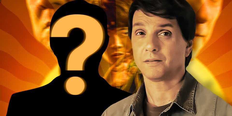 One Cobra Kai Character Who Must Absolutely Be In Karate Kid: Legends For Daniel LaRusso’s Story To Feel Complete 3 Karate Kid