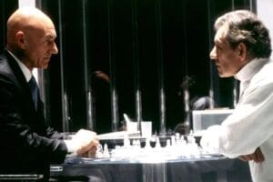 x men professor x magneto 768×51256190857904613438