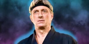 cobra kai season 5 confirmed the sad truth about johnny lawrence s story