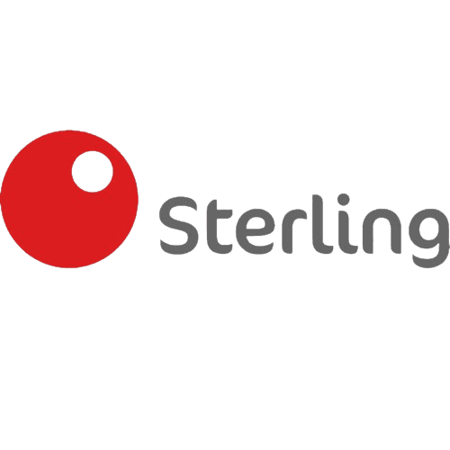IT Support Officer at Sterling Bank Plc 3 IT Support Officer at Sterling Bank Plc
