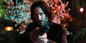 keanu reeves john wick 4 osaka jpg