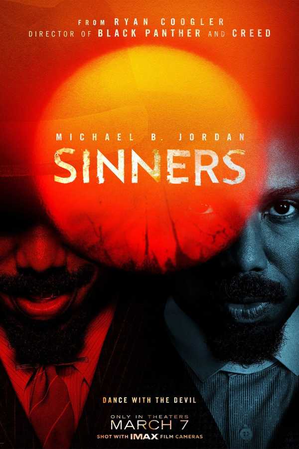 Is Sinners based on a true story