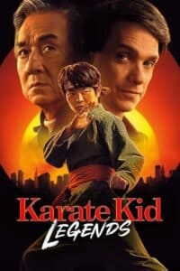 Karate Kid: Legends Needs These 2 Cobra Kai Stars After Everything The Show Built Up 5 Karate Kid: Legends Needs These 2 Cobra Kai Stars After Everything The Show Built Up
