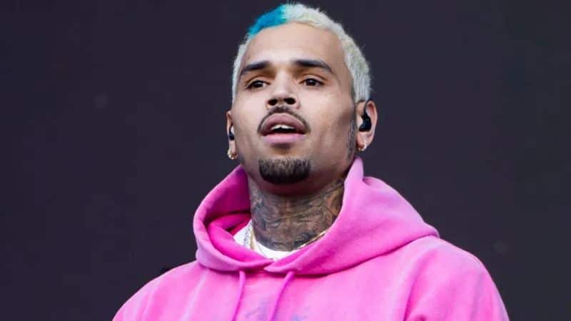 Chris Brown Arrested in UK: What Really Happened? 3 Chris Brown Arrested Over Alleged Bottle Attack: What Really Happened?