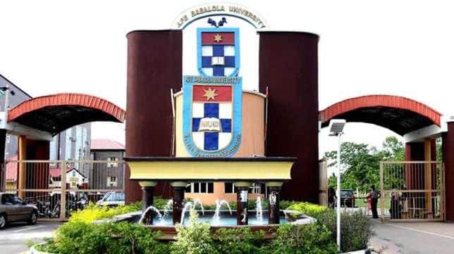 Top 20 Private Universities in Nigeria (2025)