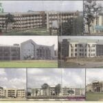 Top 20 Private Universities in Nigeria (2025)