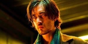 Street Fighter Live-Action Movie Eyes First Four Cast Members, Including Jason Momoa 5 Street Fighter Live-Action Movie Eyes First Four Cast Members, Including Jason Momoa