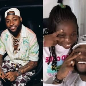 best day of my life davido declares as he reunites with first daughter imade kemi filani blog min 1200×1200 1 1024×10246191600941004875309