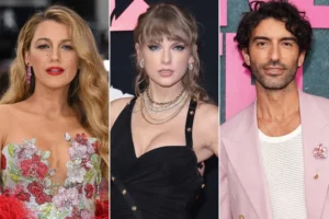 blake lively taylor swift justin baldoni 011625 a91635ab876244ac831460f65067fc85