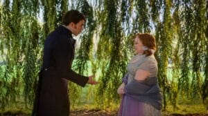 bridgerton season 3 part 1 35