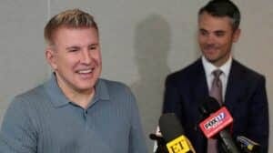 chrisley trump pardon presser 0042211486612704306247