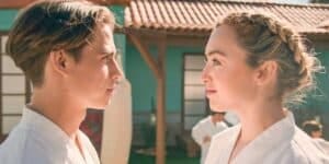 Karate Kid: Legends Needs These 2 Cobra Kai Stars After Everything The Show Built Up 4 Karate Kid: Legends Needs These 2 Cobra Kai Stars After Everything The Show Built Up