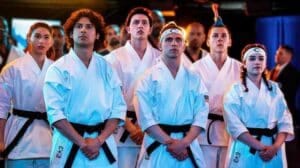 cobra kai star pitches redeemed villain spinoff show i d be incredibly honored6713586933478784962