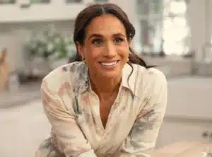 cr 1024x759 250305095508 meghan markle main netflix wlm 240621 unit 02442rc