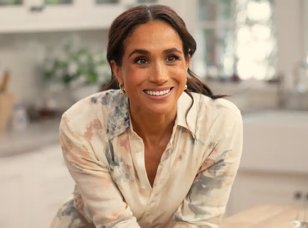 cr 1024x759 250305095508 meghan markle main netflix wlm 240621 unit 02442rc