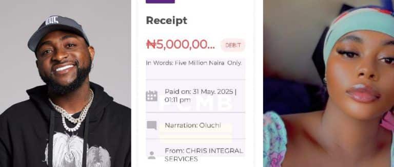 davido fan 2 768×327900951043123897340
