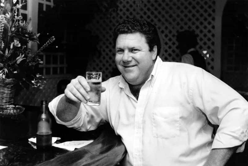 Cheers to a Life Well Lived: Remembering George Wendt, the Man Behind Norm 3 https://afriksblog.com.ng/cheers-to-a-life-well-lived-remembering-george-wendt-the-man-behind-norm/