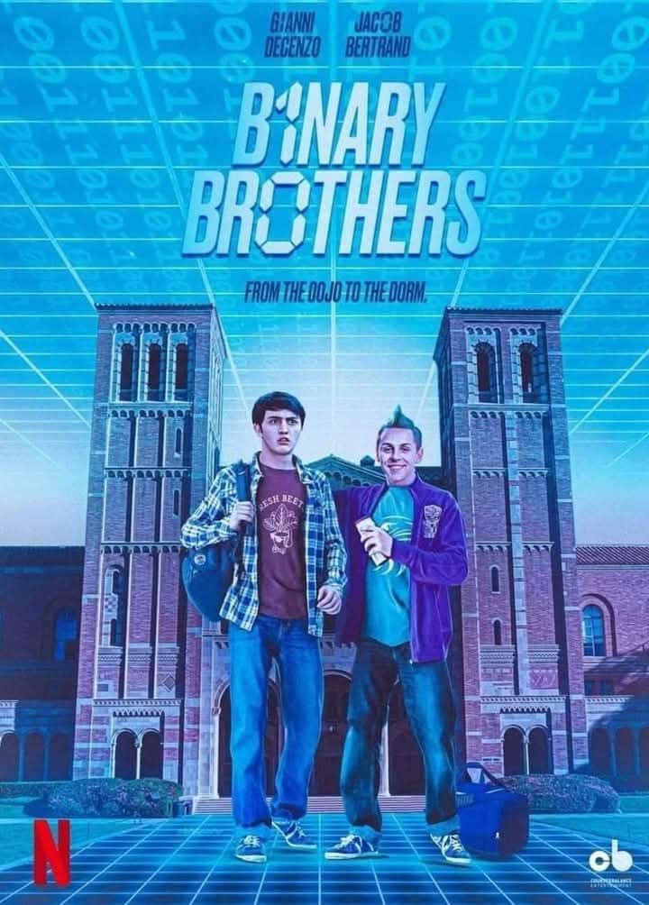 Who Are the Binary Brothers in Cobra kai? 3 fb img 17483739300046975065336590417490