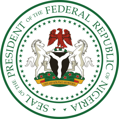 FG to Pay N45,000 Monthly to Technical College Students 3 FG to Pay N45,000 Monthly to Technical College Students