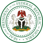 FG to Pay N45,000 Monthly to Technical College Students