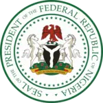 FG to Pay N45,000 Monthly to Technical College Students