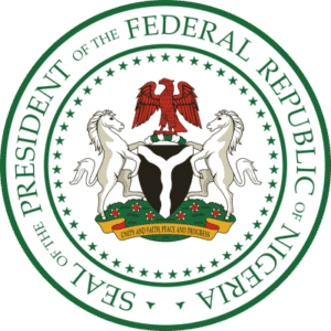 federal govt 400×400664371615890017719