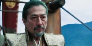 Shōgun Season 2 Scripts Finished – Major Twists Start Right From Episode One 3 Shōgun Season 2 Scripts Finished – Major Twists Start Right From Episode One