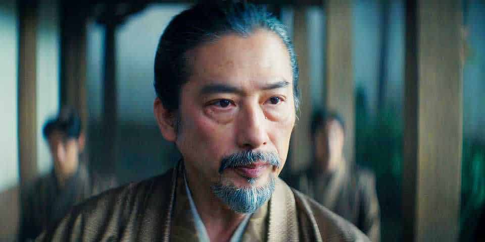 Shōgun Season 2 Scripts Finished – Major Twists Start Right From Episode One 4 Shōgun Season 2 Scripts Finished – Major Twists Start Right From Episode One