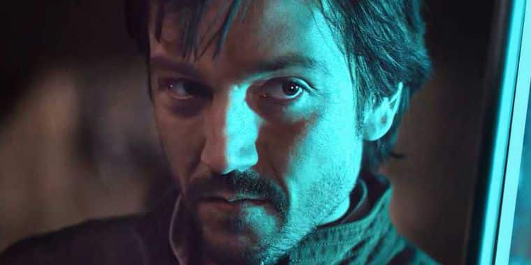 Why Andor Is the Best Star Wars Show Ever – And Why It May Never Be Topped 3 image editor output image 865240494 17485564162227263365153562560234
