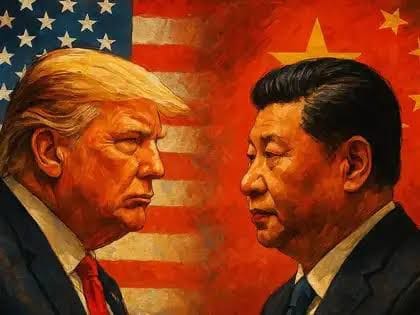 Trump Officials Say Trade Deal Reached with China Amid Ongoing Uncertainties 3 Trump Officials Say Trade Deal Reached with China