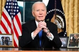 joe biden cancer 051825 93f533adf9f64ad19751c7f363733524 13273325870815355311