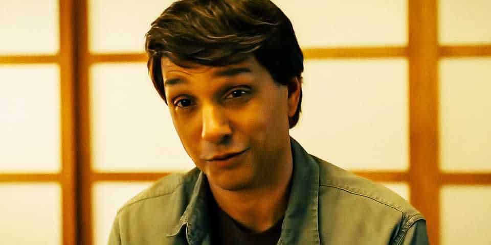 Karate Kid: Legends Needs These 2 Cobra Kai Stars After Everything The Show Built Up 3 Karate Kid: Legends Needs These 2 Cobra Kai Stars After Everything The Show Built Up