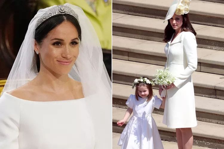 meghan kate charlotte tout 051425 908165f1051847e790795b04d7dc05112464665096236666865