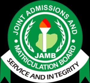 official jamb logo e16484821175887831276388134667885