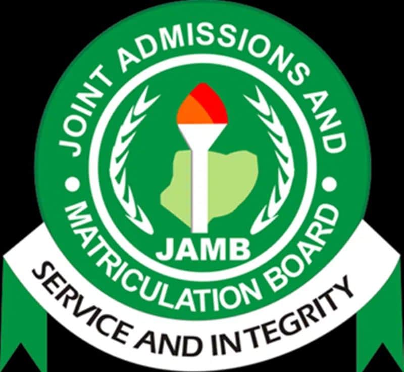 JAMB Slip: JAMB Warns Students About Fake Messages 3 JAMB slip
