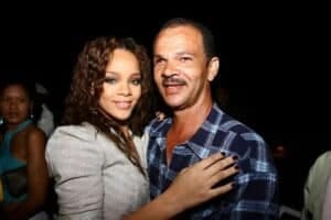 rihanna dad ronald fenty dies 053125 02 c3333f075c884cffb7a88de887cd9f386671443433279356638