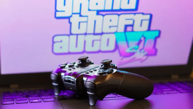 When is GTA 6 coming out 