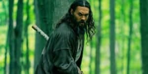 Street Fighter Live-Action Movie Eyes First Four Cast Members, Including Jason Momoa 4 Street Fighter Live-Action Movie Eyes First Four Cast Members, Including Jason Momoa